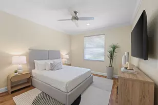 3155 NW 60th St, Boca Raton, FL 33496 - Photo 43