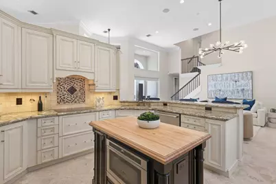 3155 NW 60th Street, Boca Raton, FL 33496 - Photo 27