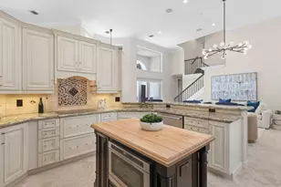 3155 NW 60th St, Boca Raton, FL 33496 - Photo 27