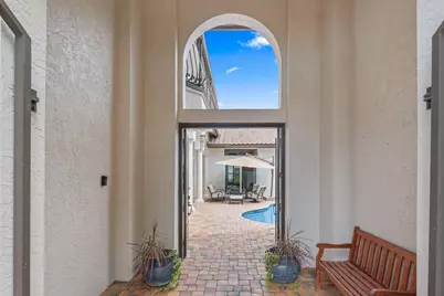 3155 NW 60th Street, Boca Raton, FL 33496 - Photo 5