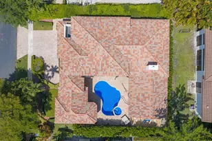 3155 NW 60th St, Boca Raton, FL 33496 - Photo 59