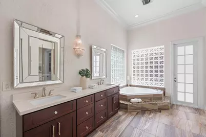 3155 NW 60th Street, Boca Raton, FL 33496 - Photo 35