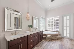 3155 NW 60th St, Boca Raton, FL 33496 - Photo 35