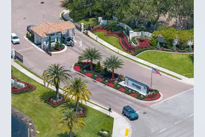 3155 NW 60th Street, Boca Raton, FL 33496 - Photo 63