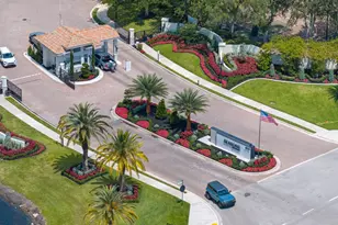 3155 NW 60th St, Boca Raton, FL 33496 - Photo 63
