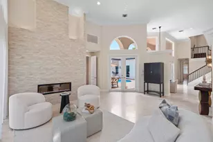 3155 NW 60th St, Boca Raton, FL 33496 - Photo 9