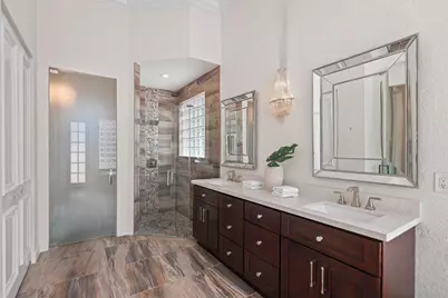 3155 NW 60th Street, Boca Raton, FL 33496 - Photo 37