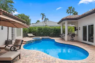 3155 NW 60th St, Boca Raton, FL 33496 - Photo 5