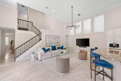 3155 NW 60th Street, Boca Raton, FL 33496 - Photo 17
