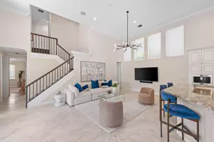 3155 NW 60th St, Boca Raton, FL 33496 - Photo 17