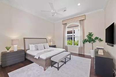 3155 NW 60th Street, Boca Raton, FL 33496 - Photo 31
