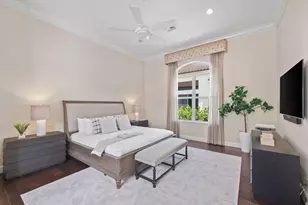 3155 NW 60th St, Boca Raton, FL 33496 - Photo 31