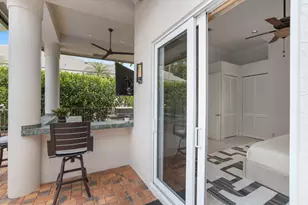 3155 NW 60th St, Boca Raton, FL 33496 - Photo 55