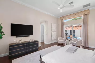 3155 NW 60th Street, Boca Raton, FL 33496 - Photo 33