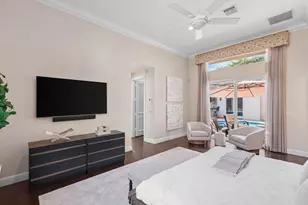 3155 NW 60th St, Boca Raton, FL 33496 - Photo 33