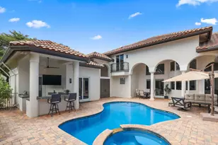 3155 NW 60th St, Boca Raton, FL 33496 - Photo 7