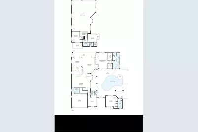 3155 NW 60th Street, Boca Raton, FL 33496 - Photo 83