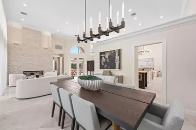 3155 NW 60th Street, Boca Raton, FL 33496 - Photo 15