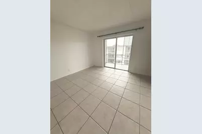 4500 N Flagler Drive, West Palm Beach, FL 33407 - Photo 7