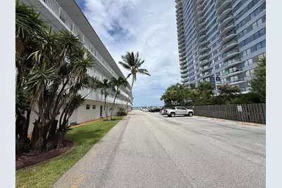 4500 N Flagler Drive, West Palm Beach, FL 33407 - Photo 13