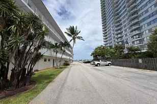 4500 N Flagler Dr, West Palm Beach, FL 33407 - Photo 13