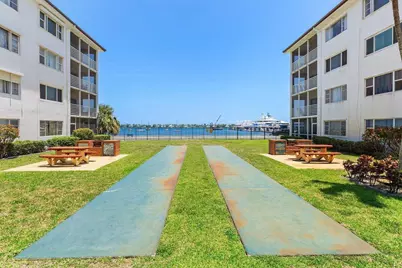 4500 N Flagler Drive, West Palm Beach, FL 33407 - Photo 15