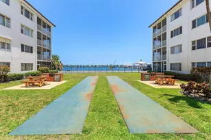 4500 N Flagler Dr, West Palm Beach, FL 33407 - Photo 15