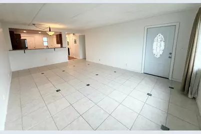 4500 N Flagler Drive, West Palm Beach, FL 33407 - Photo 5