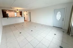 4500 N Flagler Dr, West Palm Beach, FL 33407 - Photo 5