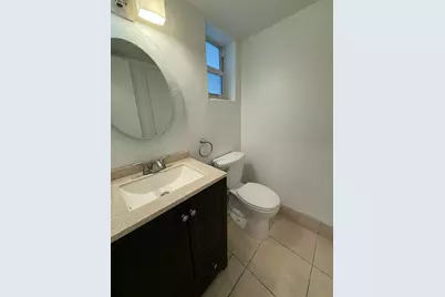 4500 N Flagler Drive, West Palm Beach, FL 33407 - Photo 9