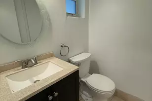 4500 N Flagler Dr, West Palm Beach, FL 33407 - Photo 9