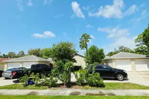 1157 Hyacinth Pl, Wellington, FL 33414 - Photo 1