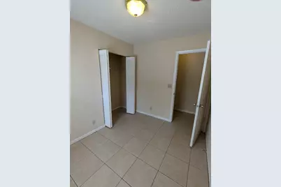 1157 Hyacinth Place, Wellington, FL 33414 - Photo 15
