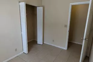 1157 Hyacinth Pl, Wellington, FL 33414 - Photo 15