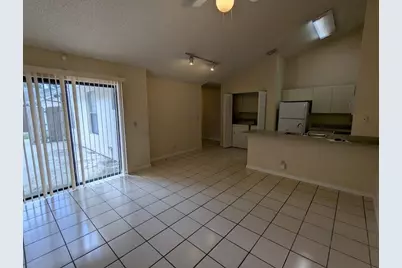 1157 Hyacinth Place, Wellington, FL 33414 - Photo 11