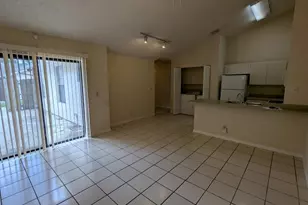 1157 Hyacinth Pl, Wellington, FL 33414 - Photo 11