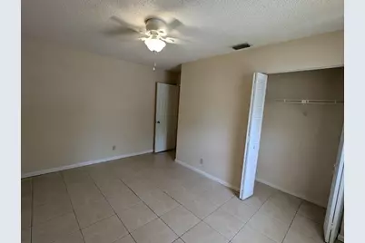 1157 Hyacinth Place, Wellington, FL 33414 - Photo 13