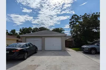 1157 Hyacinth Place, Wellington, FL 33414 - Photo 3