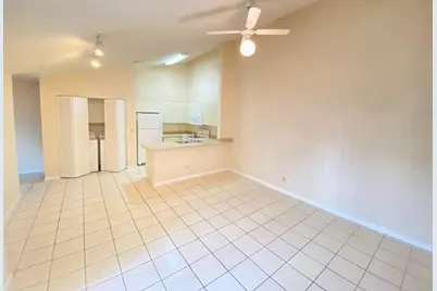 1157 Hyacinth Place, Wellington, FL 33414 - Photo 5