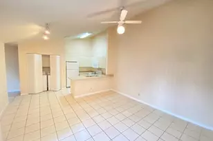 1157 Hyacinth Pl, Wellington, FL 33414 - Photo 5