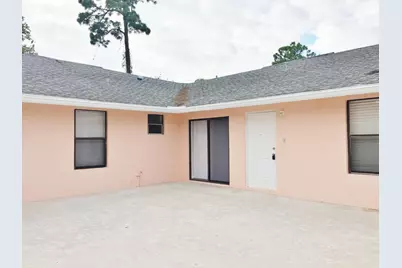 1157 Hyacinth Place, Wellington, FL 33414 - Photo 23