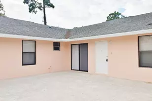 1157 Hyacinth Pl, Wellington, FL 33414 - Photo 23