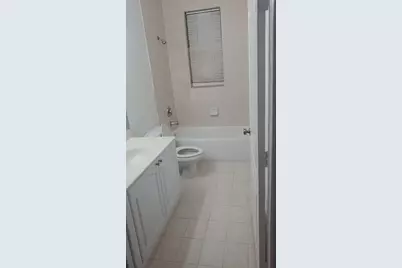 2551 SE 16th Terrace #109, Homestead, FL 33035 - Photo 5