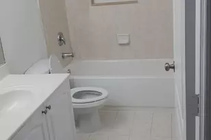 2551 SE 16th Terrace, Homestead, FL 33035 - Photo 5