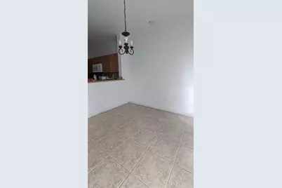 2551 SE 16th Terrace #109, Homestead, FL 33035 - Photo 3