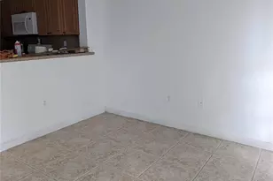 2551 SE 16th Terrace, Homestead, FL 33035 - Photo 3