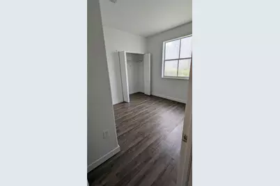 2551 SE 16th Terrace #109, Homestead, FL 33035 - Photo 9