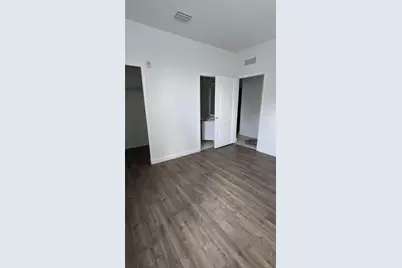 2551 SE 16th Terrace #109, Homestead, FL 33035 - Photo 11