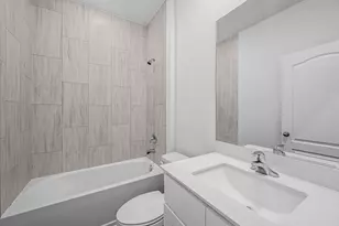 8446 104th Ct, Vero Beach, FL 32967 - Photo 17