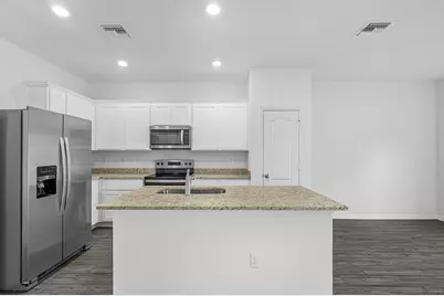 8446 104th Court, Vero Beach, FL 32967 - Photo 7